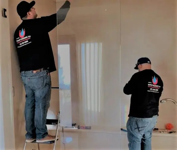 Professional plumbing installation for Drain Cleaning in American Beauty